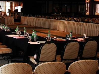 Syuen Hotel Ipoh Kültér fotó